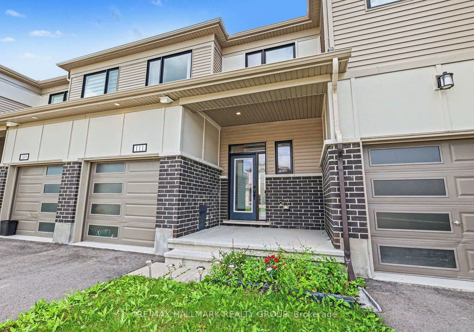 111-yearling-circle-ottawa-ontario-x13693306