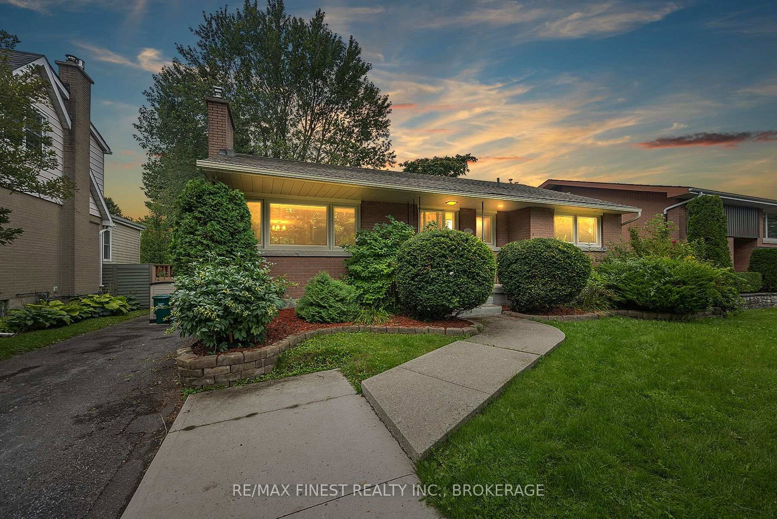 140a-liddell-crescent-kingston-ontario-x13693312