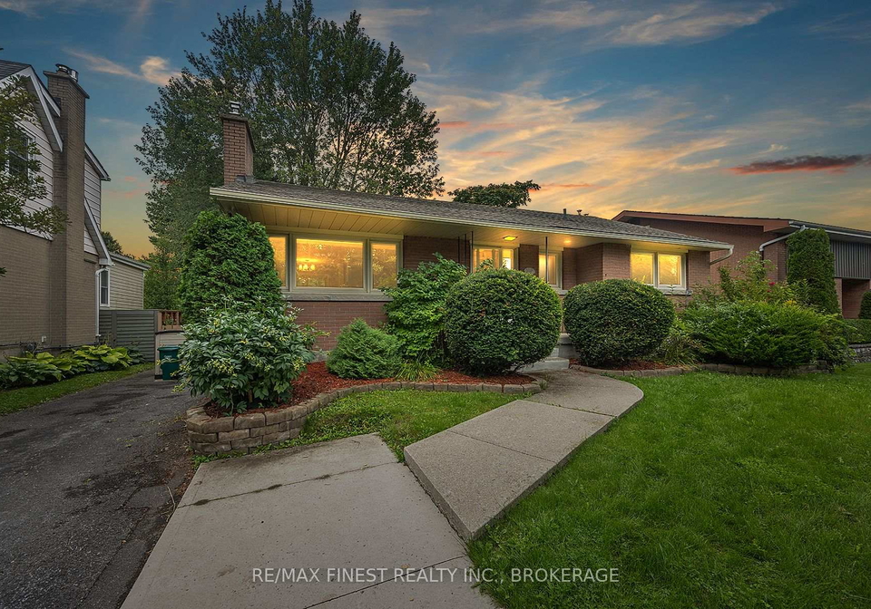 140a-liddell-crescent-kingston-ontario-x13693312