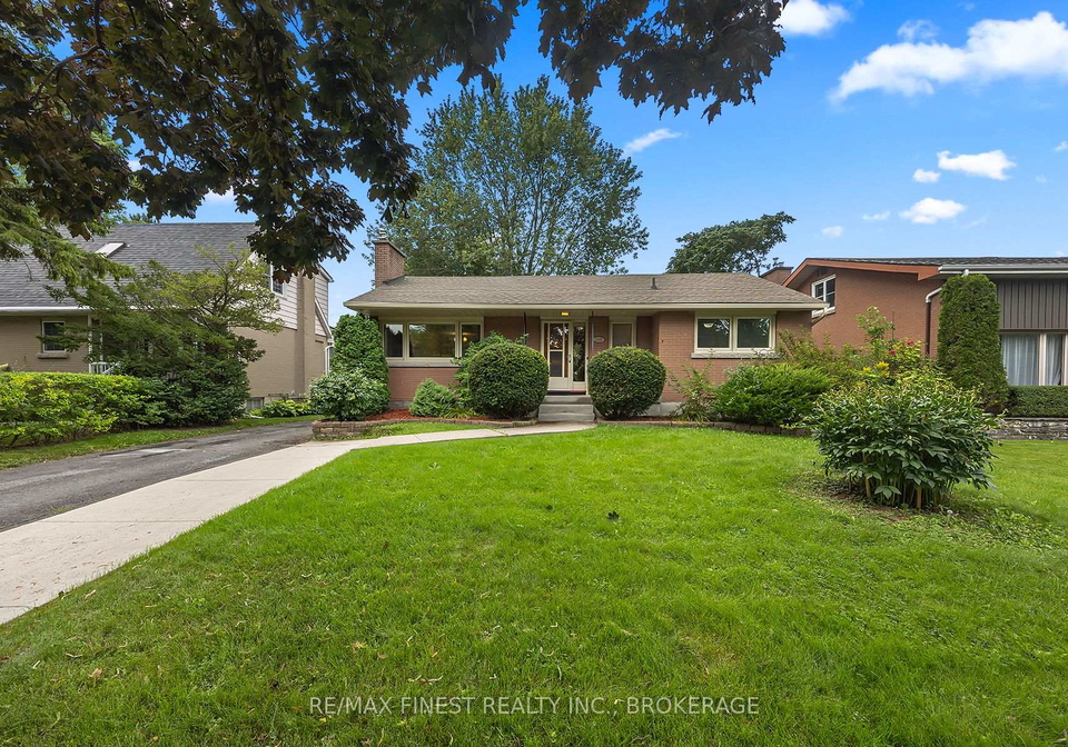140a-liddell-crescent-kingston-ontario-x13693312