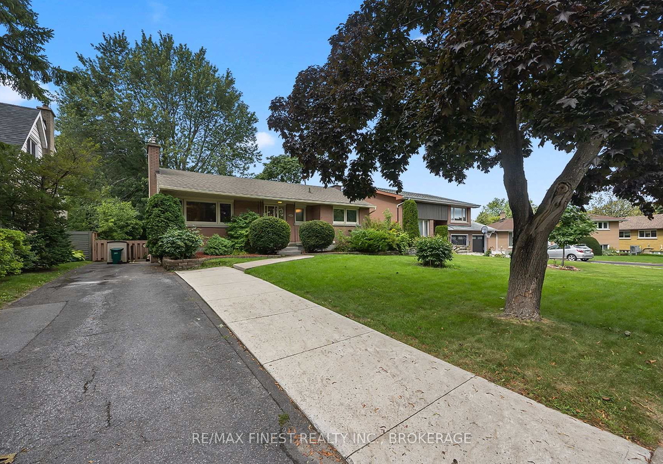140a-liddell-crescent-kingston-ontario-x13693312