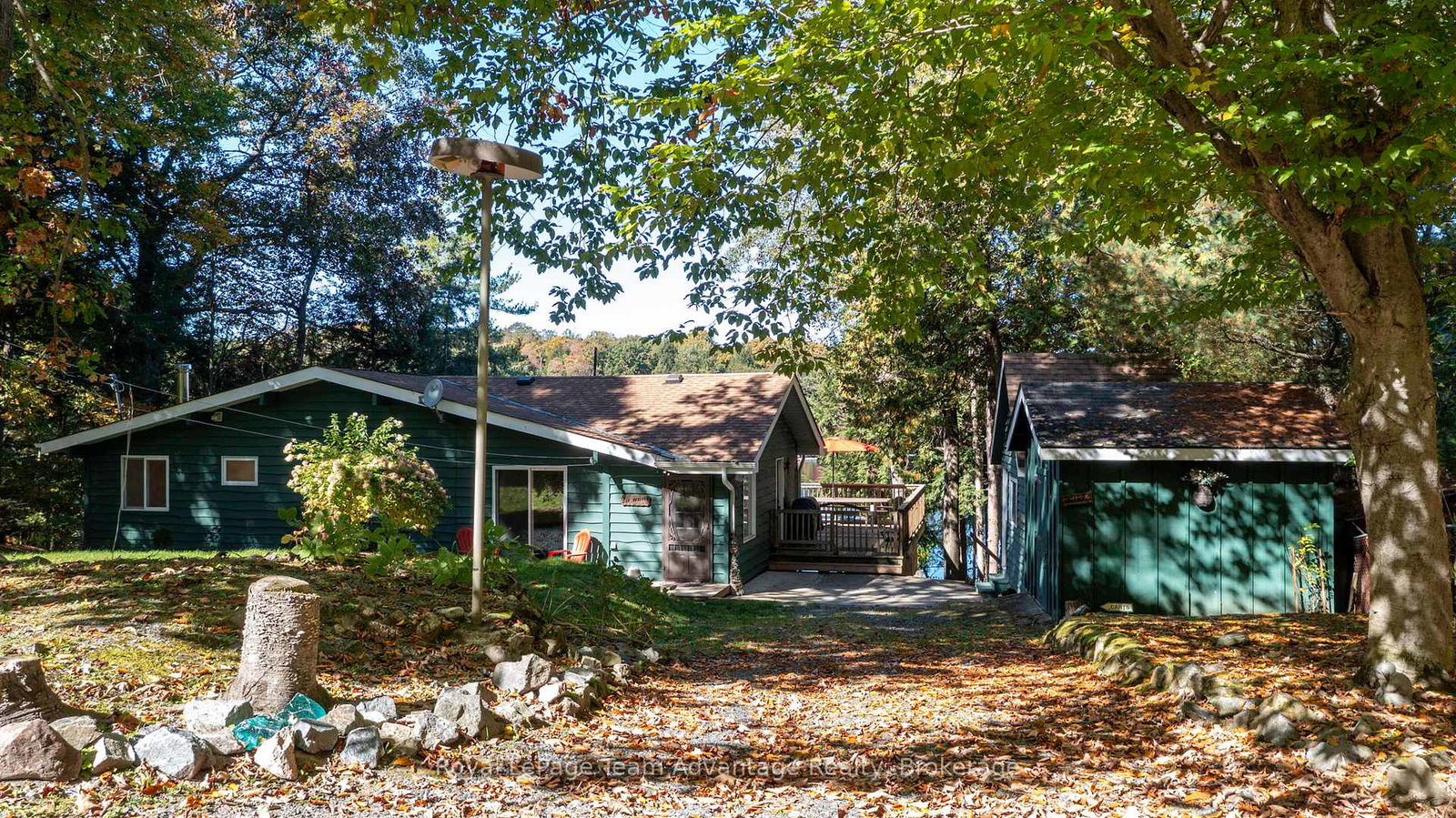 8-firefly-way-seguin-ontario-x13693314
