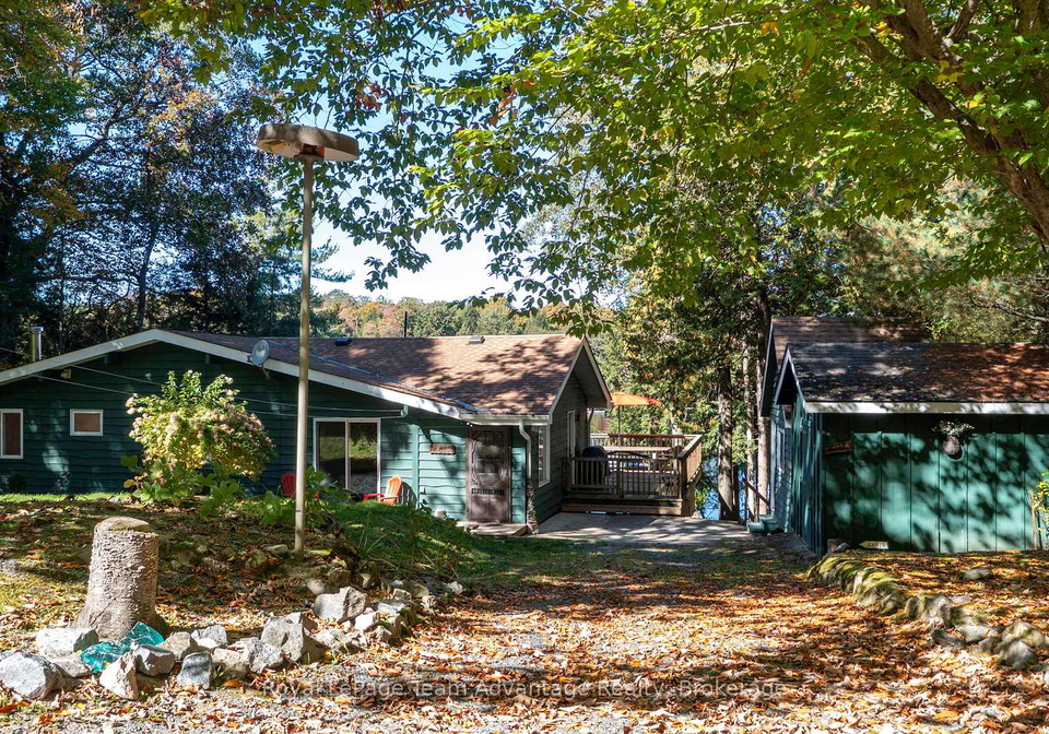 8-firefly-way-seguin-ontario-x13693314