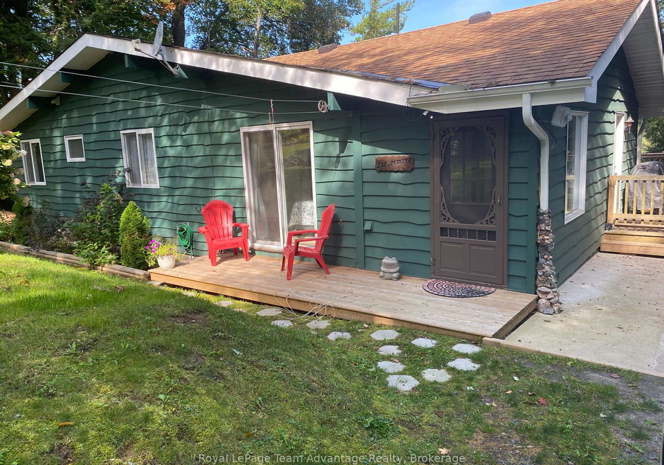 8-firefly-way-seguin-ontario-x13693314
