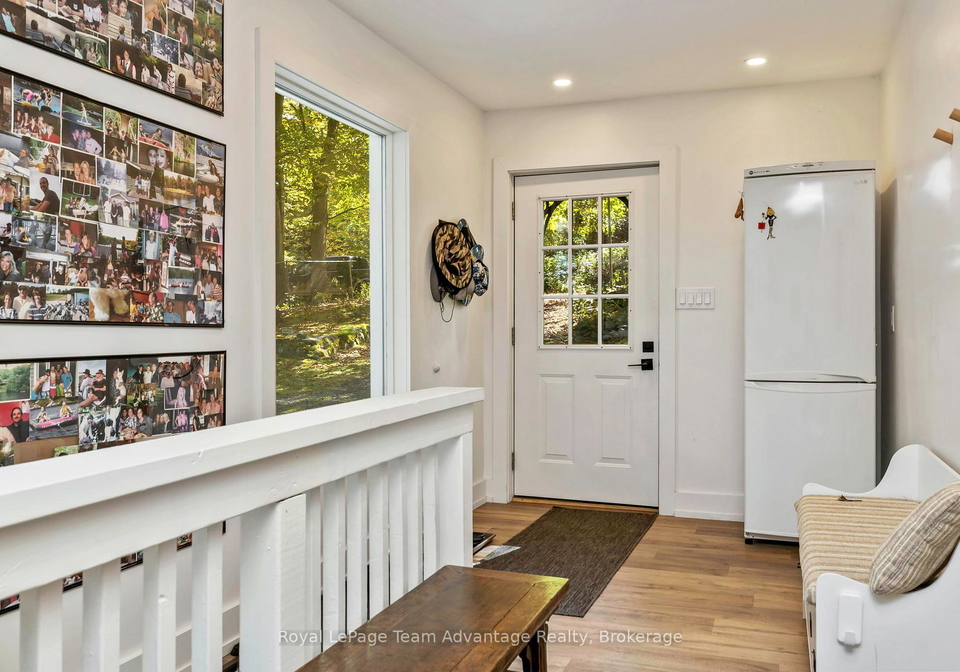 8-firefly-way-seguin-ontario-x13693314