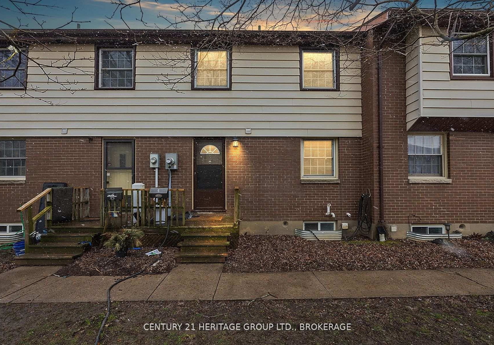 136-notch-hill-road-kingston-ontario-x13693318
