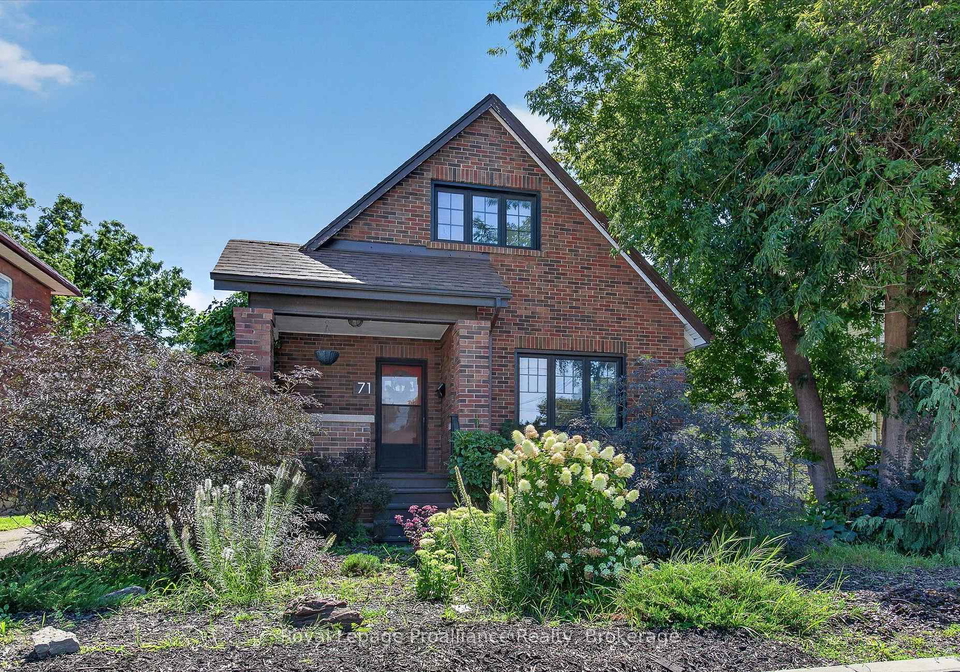 71-lansdowne-street-w-peterborough-ontario-x13693328