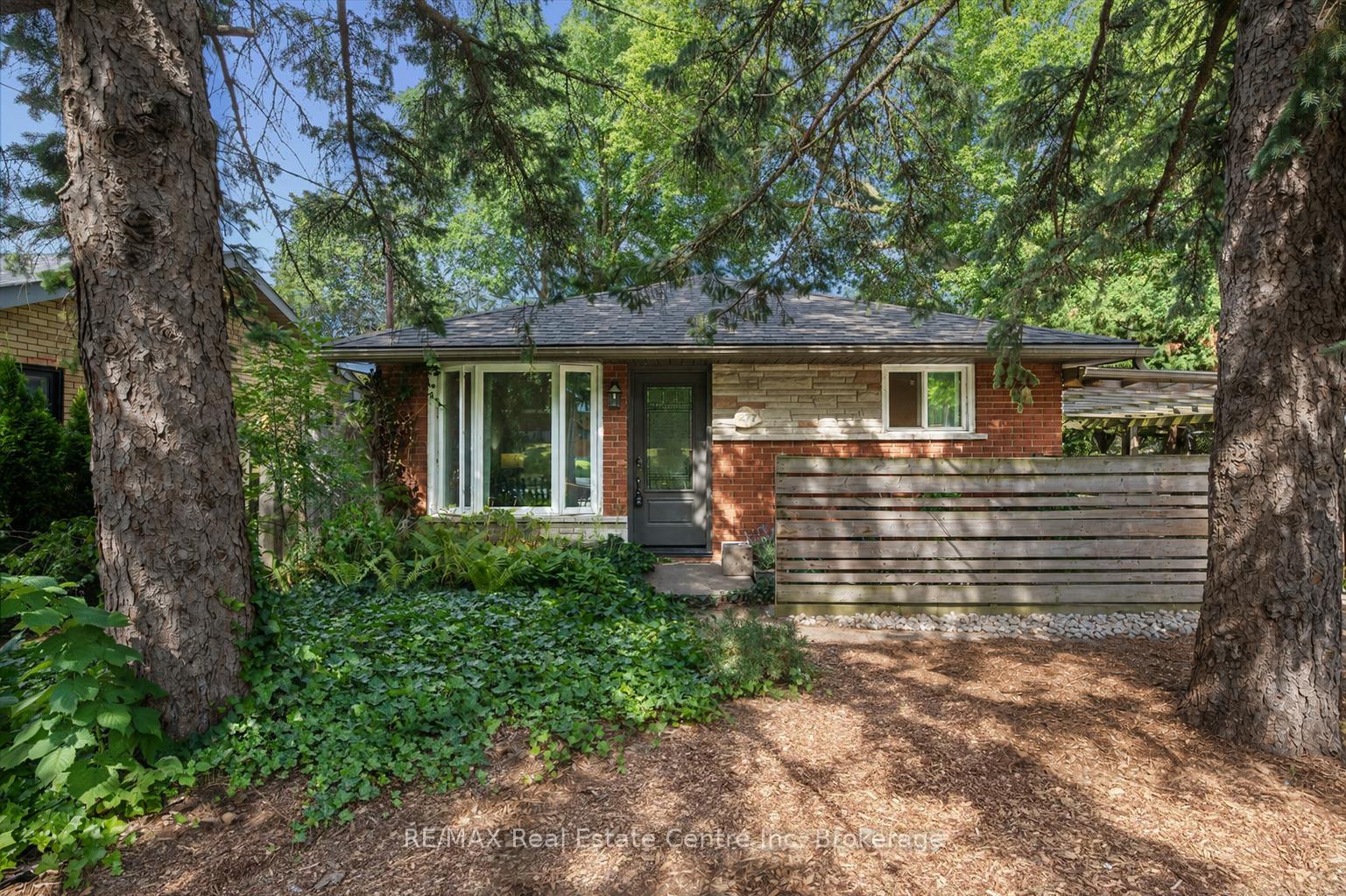 277-kathleen-street-guelph-ontario-x13693334