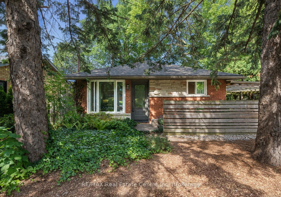 277-kathleen-street-guelph-ontario-x13693334