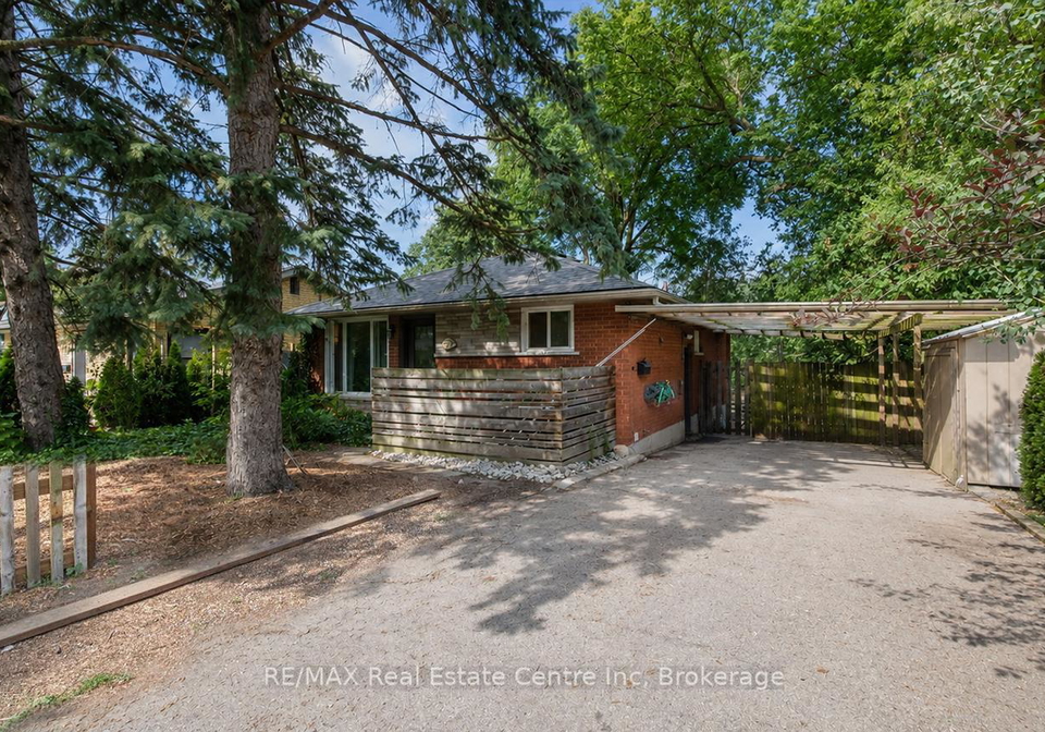 277-kathleen-street-guelph-ontario-x13693334