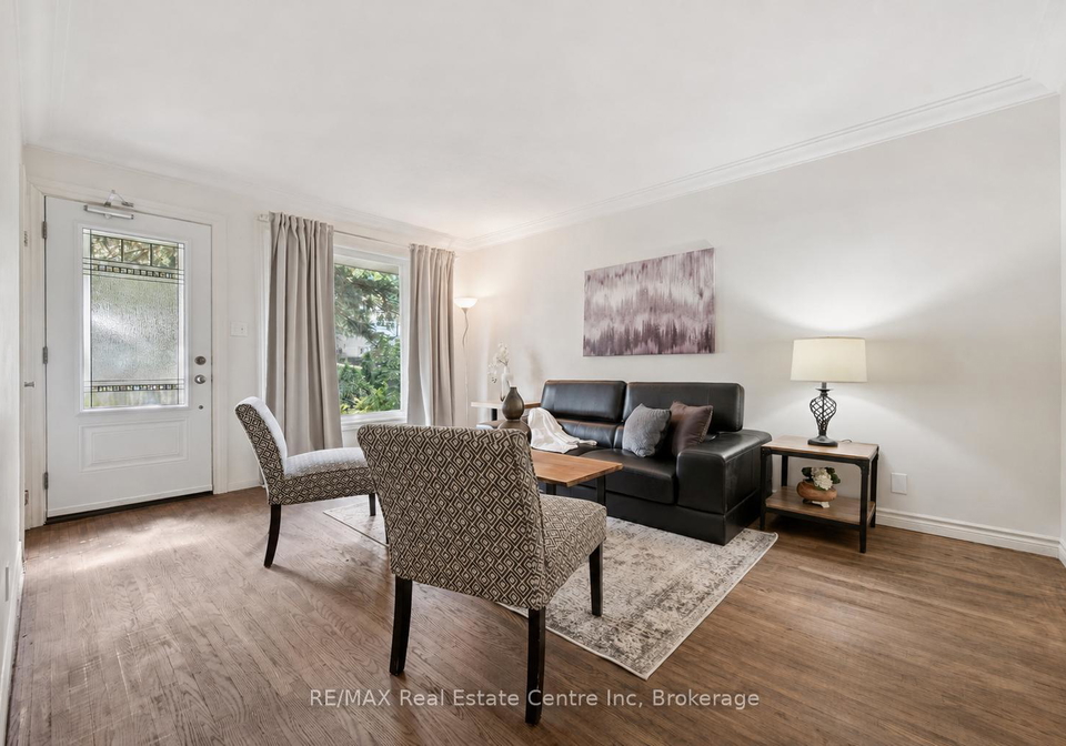277-kathleen-street-guelph-ontario-x13693334