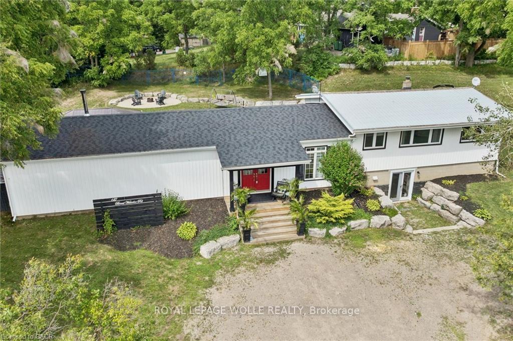 647-brant-waterloo-road-north-dumfries-ontario-x13693338