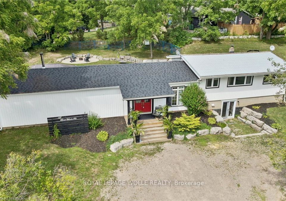 647-brant-waterloo-road-north-dumfries-ontario-x13693338