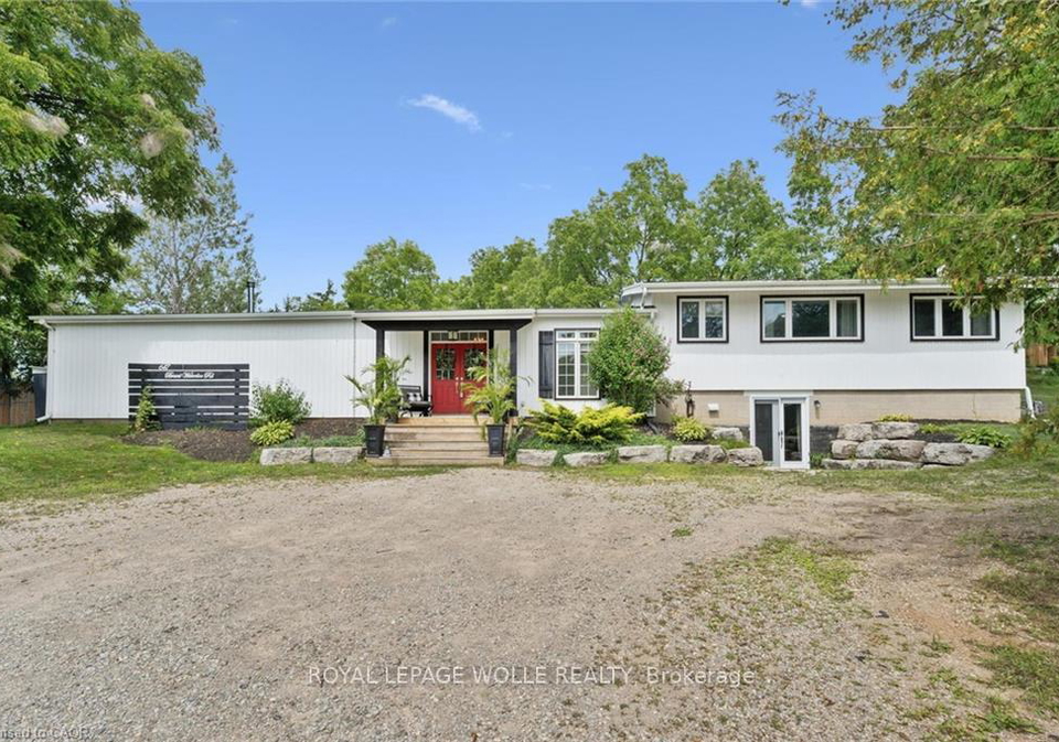 647-brant-waterloo-road-north-dumfries-ontario-x13693338