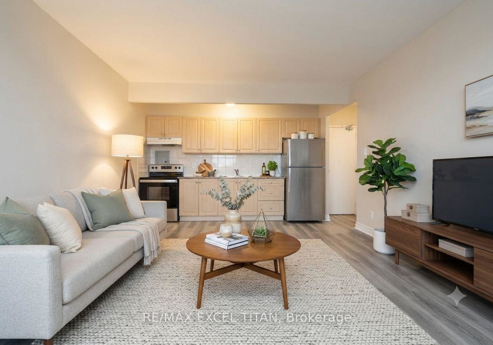 468-ottawa-street-hamilton-ontario-x13693342
