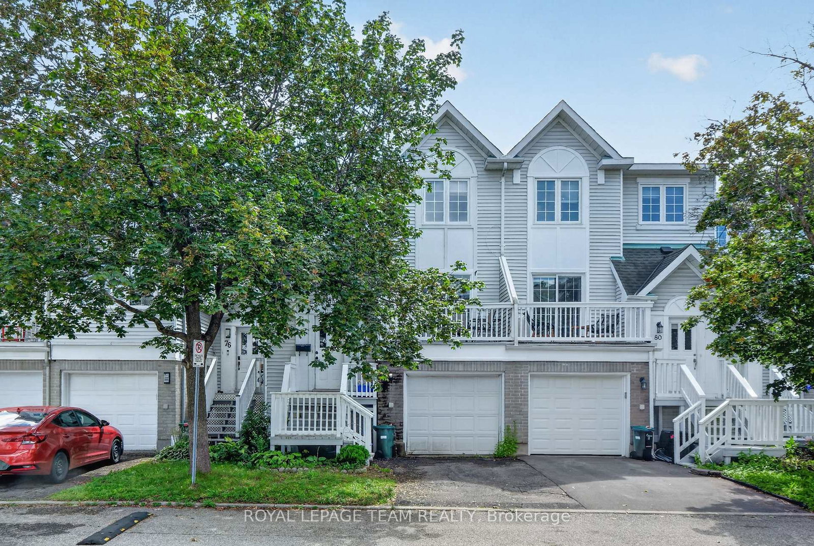78-castlegreen-private-ottawa-ontario-x13693346