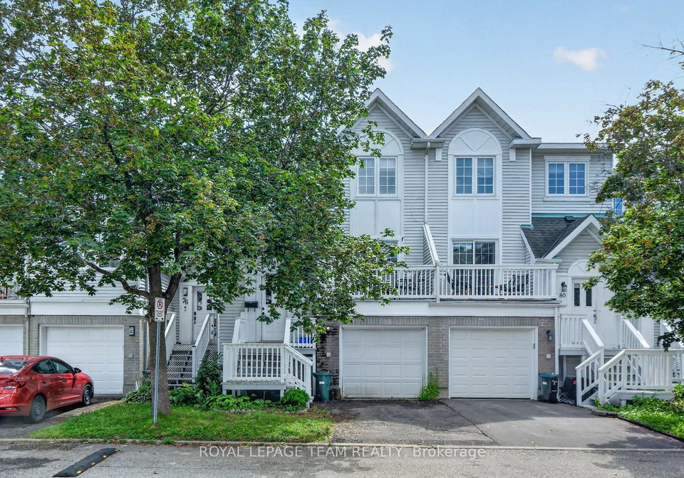 78-castlegreen-private-ottawa-ontario-x13693346