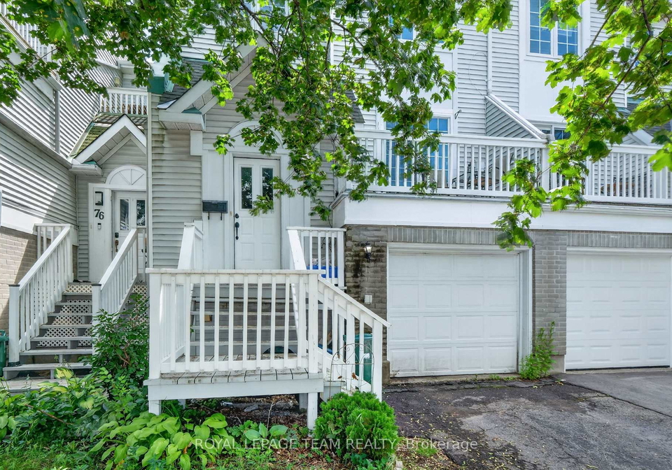 78-castlegreen-private-ottawa-ontario-x13693346