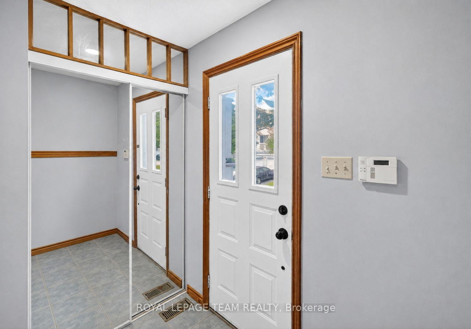 78-castlegreen-private-ottawa-ontario-x13693346