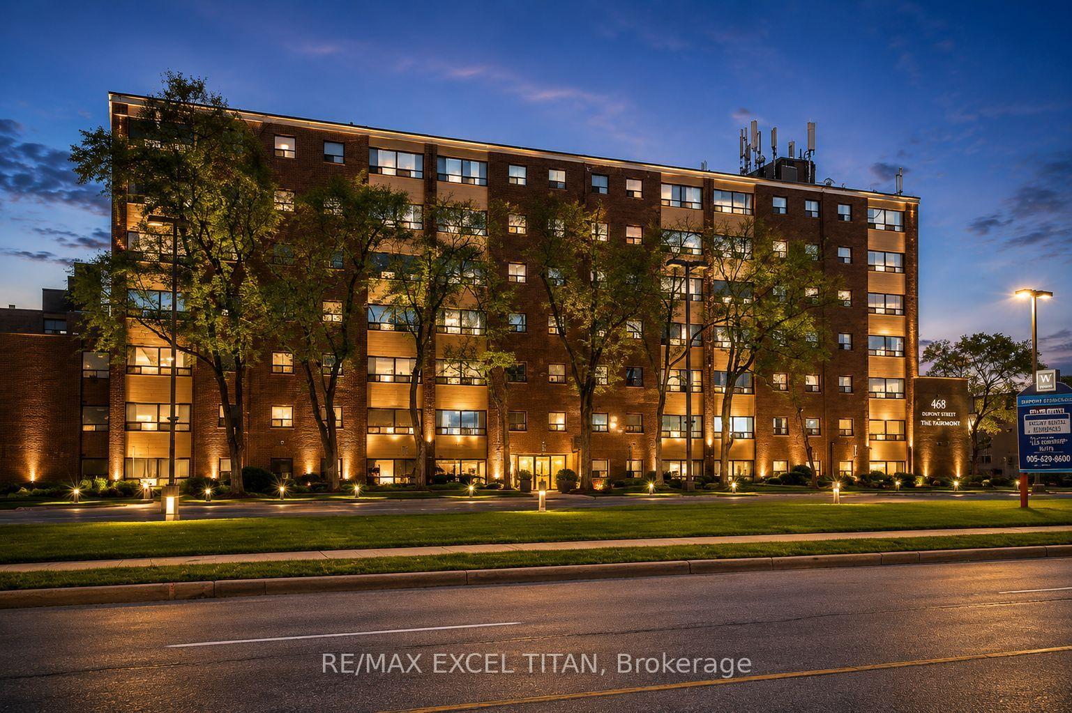 468-ottawa-street-hamilton-ontario-x13693348