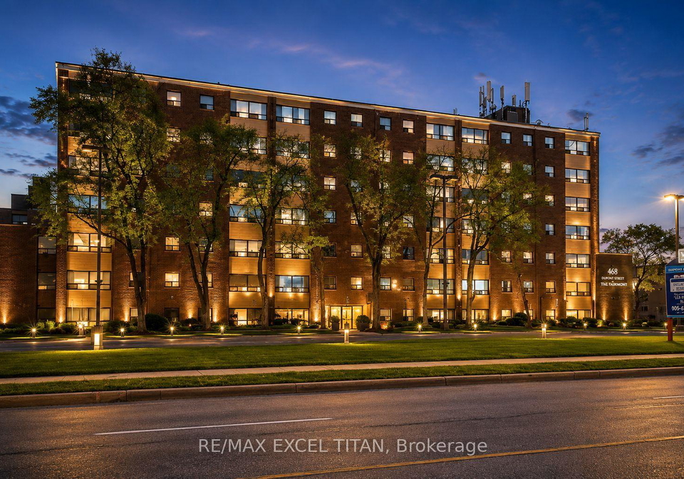 468-ottawa-street-hamilton-ontario-x13693348