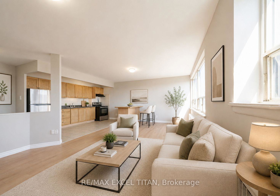 468-ottawa-street-hamilton-ontario-x13693348