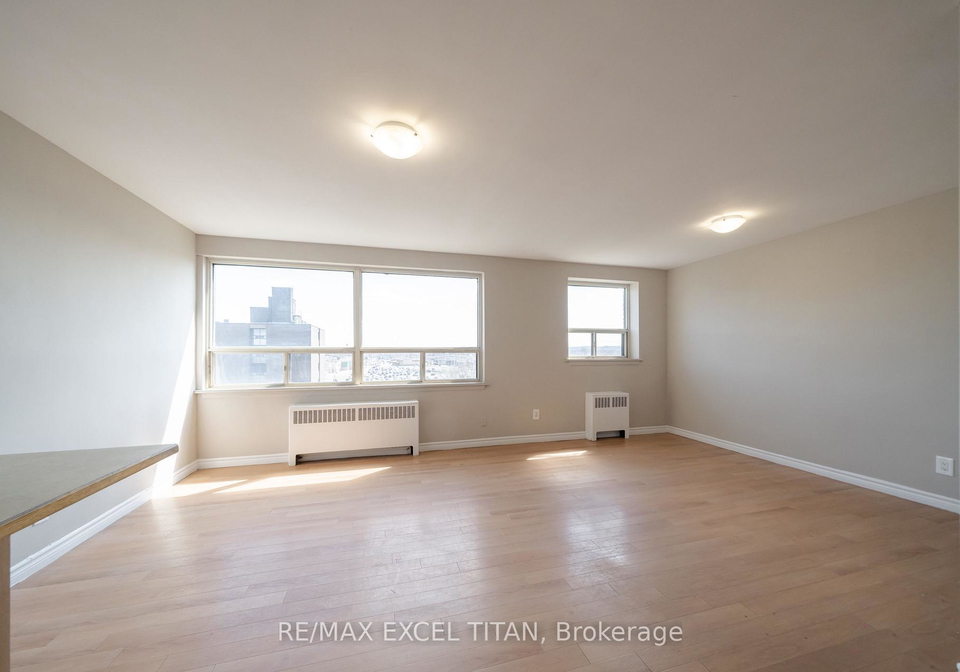 468-ottawa-street-hamilton-ontario-x13693348