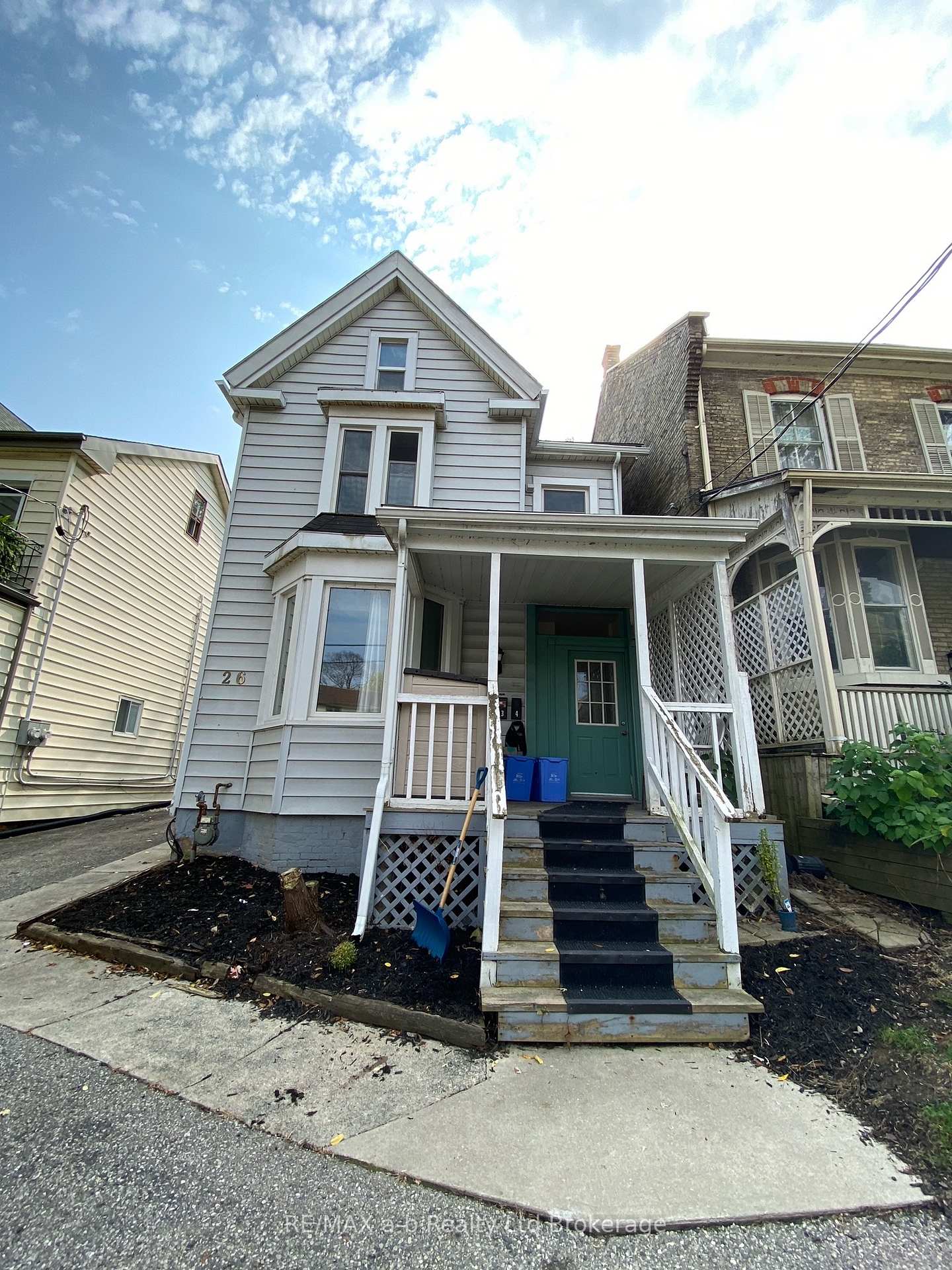 26-stanley-street-london-south-ontario-x13693358