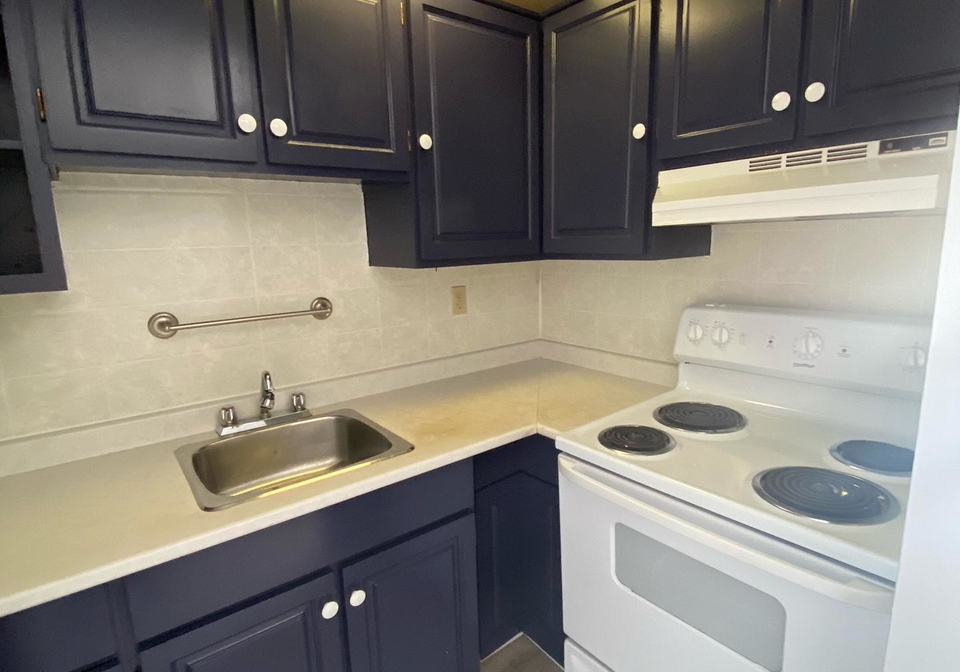 26-stanley-street-london-south-ontario-x13693358