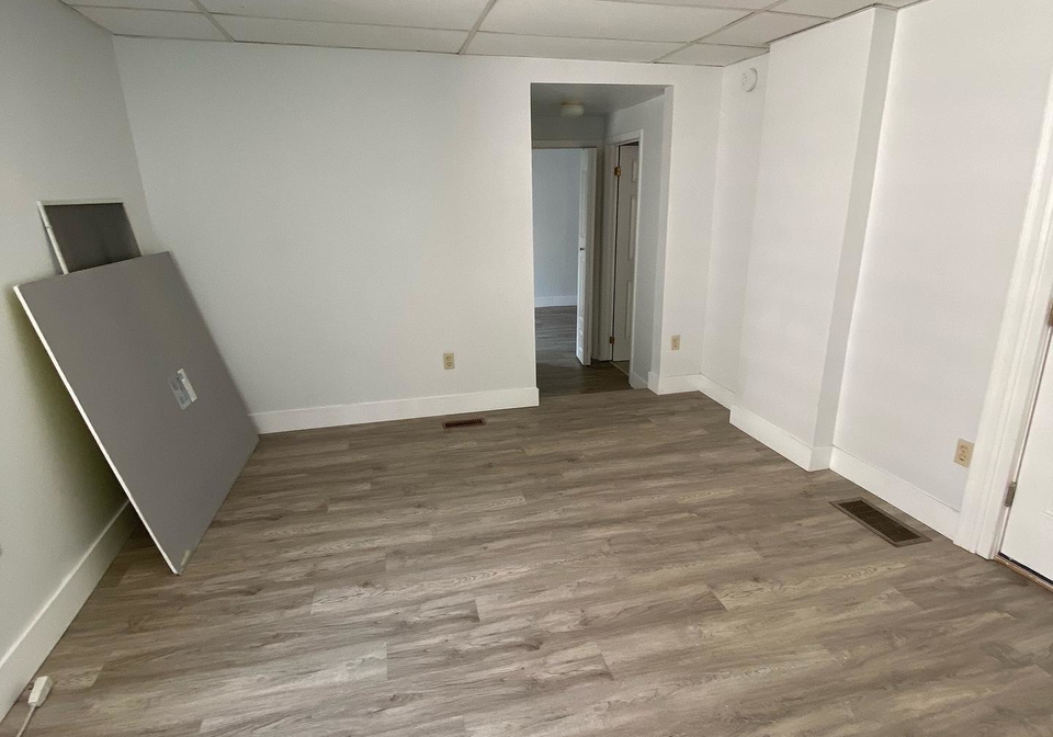 26-stanley-street-london-south-ontario-x13693358