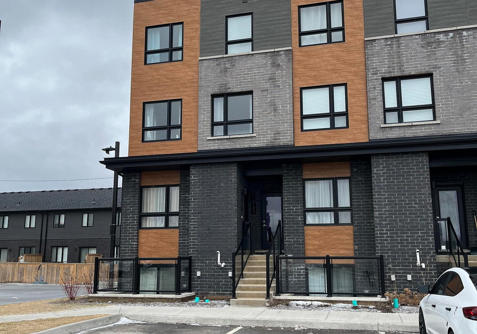 6705-cropp-street-niagara-falls-ontario-x13693372