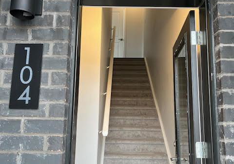 6705-cropp-street-niagara-falls-ontario-x13693372