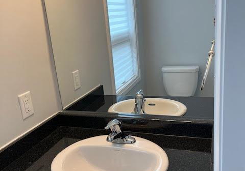 6705-cropp-street-niagara-falls-ontario-x13693372