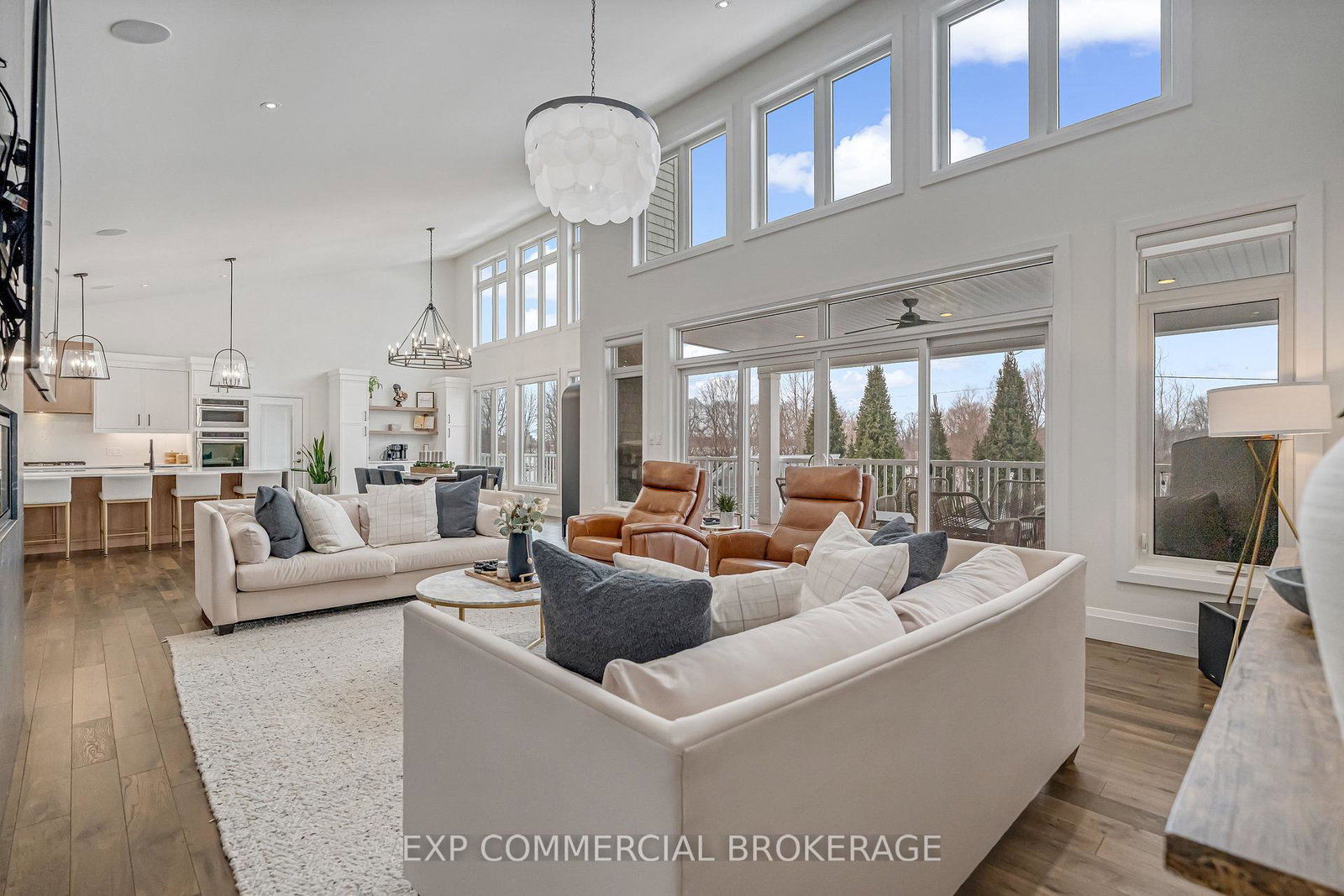 132-parkview-drive-woodstock-ontario-x13693378