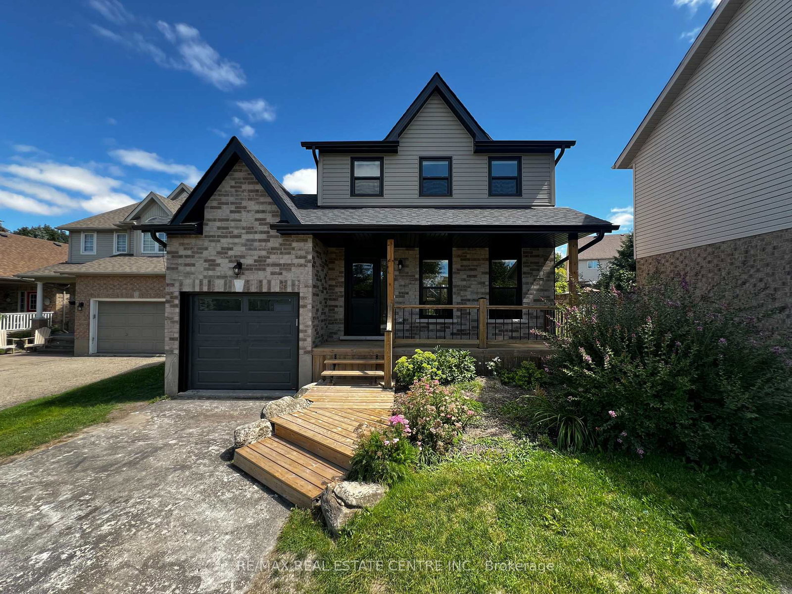 716-russel-court-shelburne-ontario-x13693380