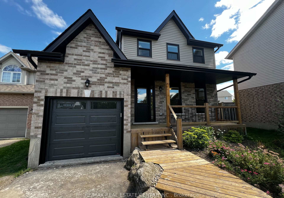 716-russel-court-shelburne-ontario-x13693380