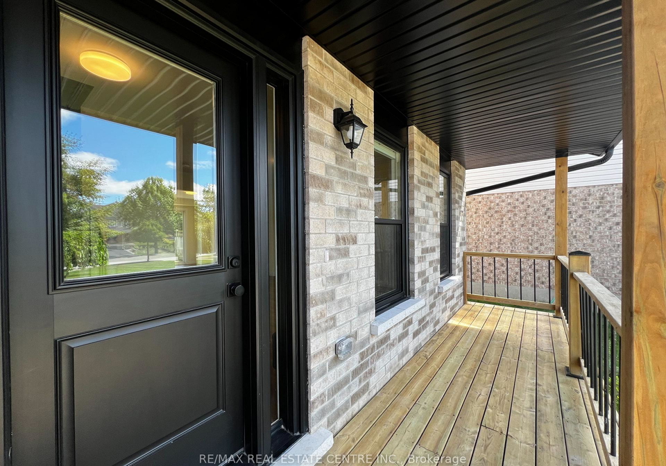 716-russel-court-shelburne-ontario-x13693380