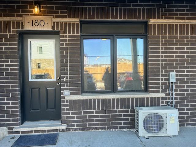 180-oat-lane-kitchener-ontario-x13693388