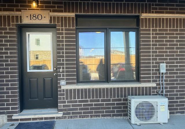 180-oat-lane-kitchener-ontario-x13693388