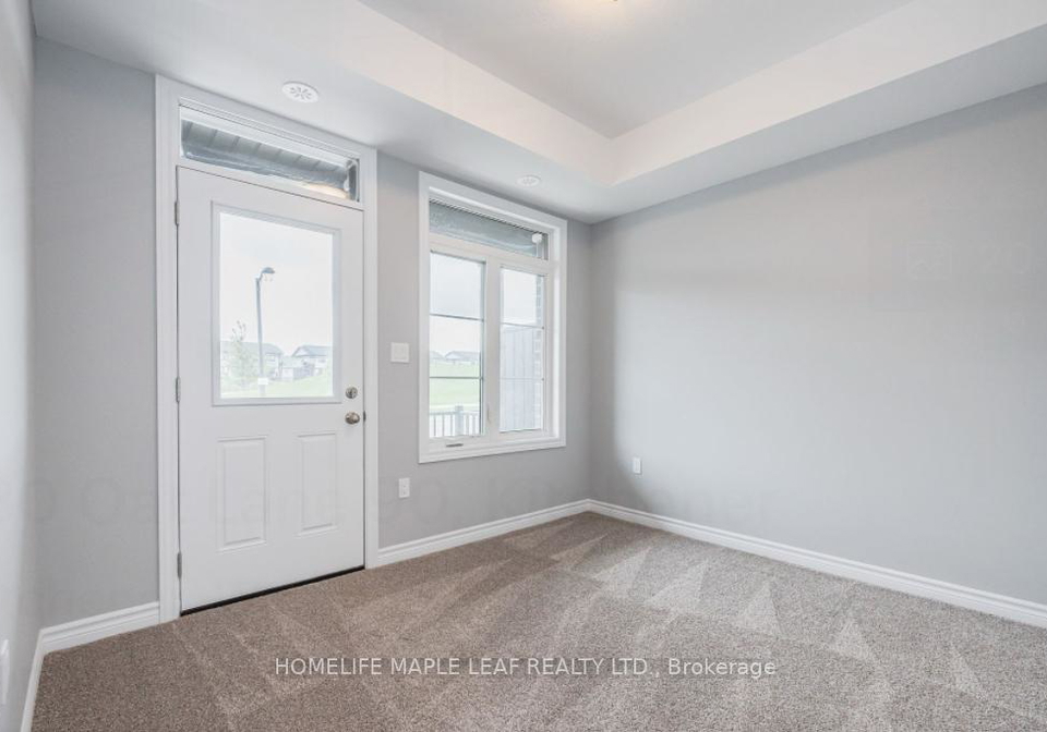 180-oat-lane-kitchener-ontario-x13693388