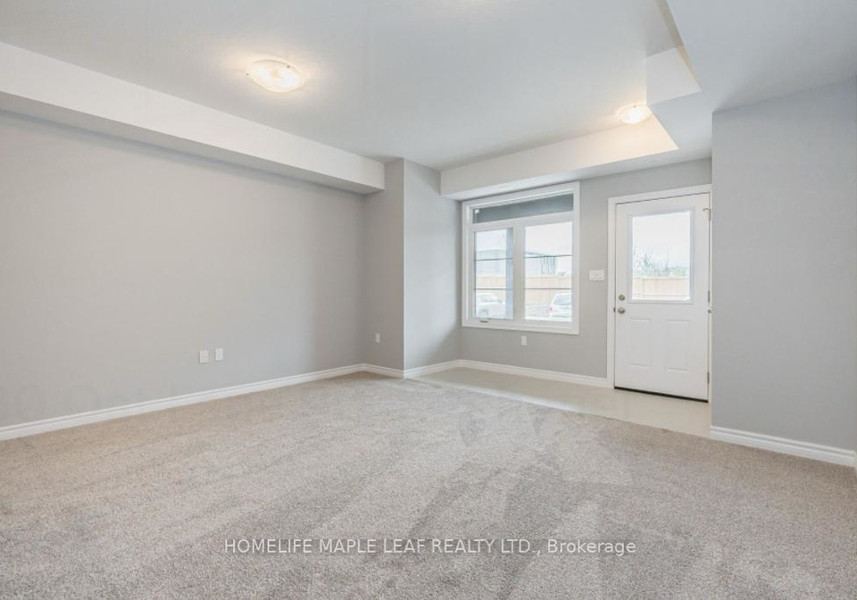 180-oat-lane-kitchener-ontario-x13693388