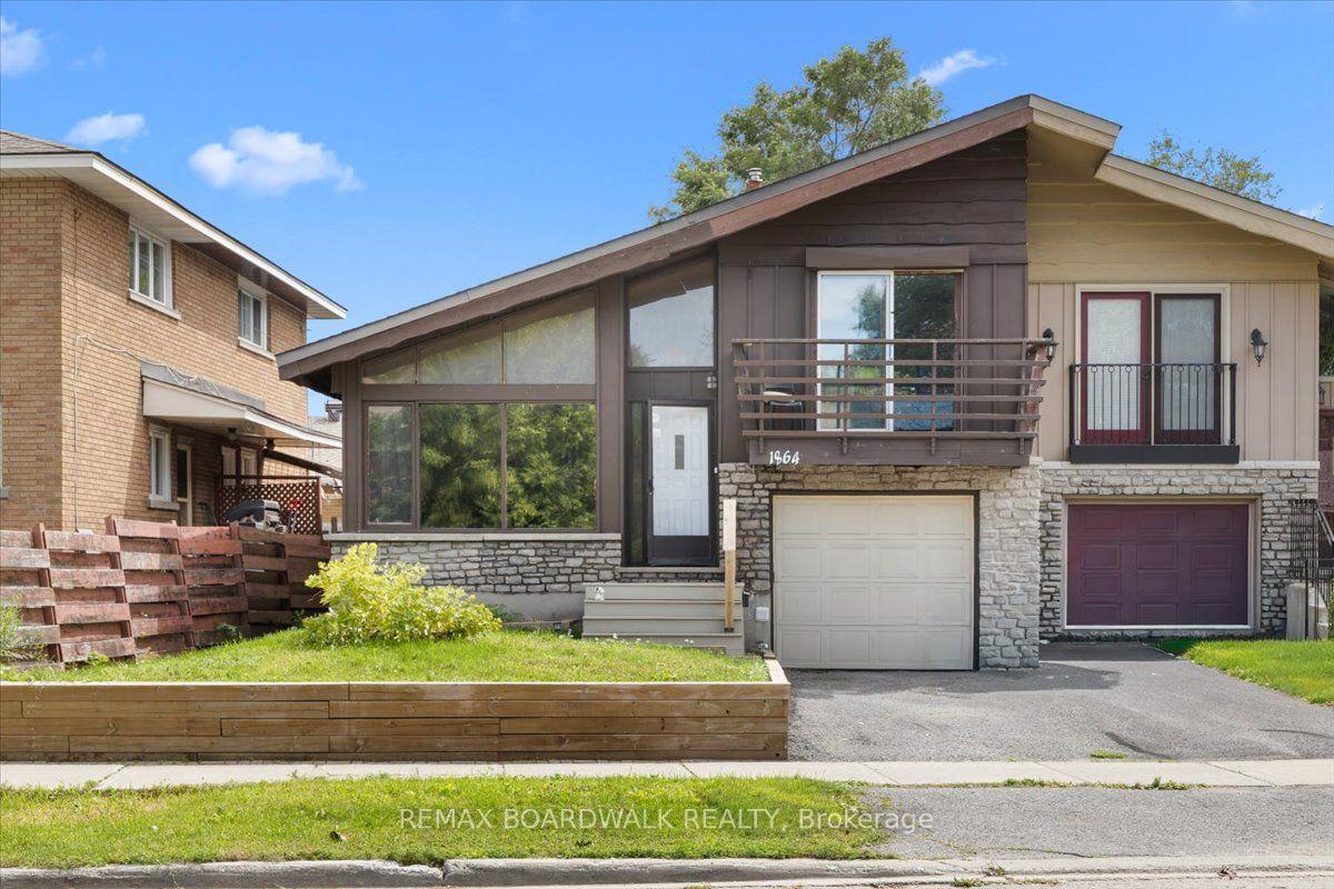 1864-lenester-avenue-w-ottawa-ontario-x13693390