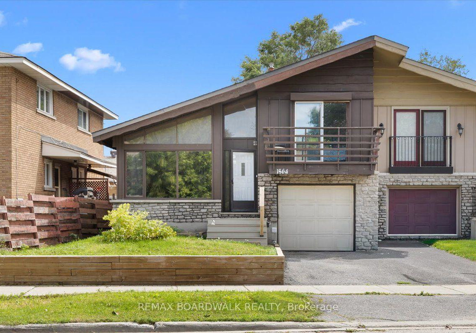 1864-lenester-avenue-w-ottawa-ontario-x13693390