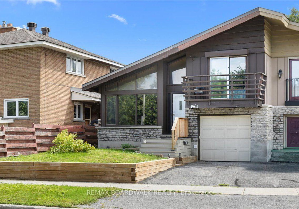 1864-lenester-avenue-w-ottawa-ontario-x13693390