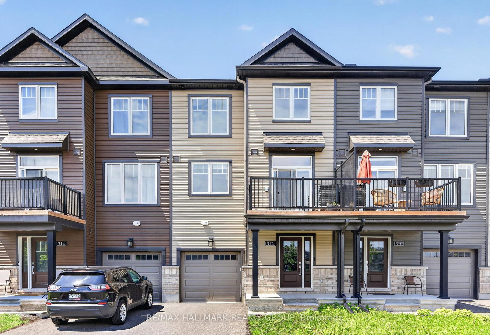 312-shepperton-street-ottawa-ontario-x13693392