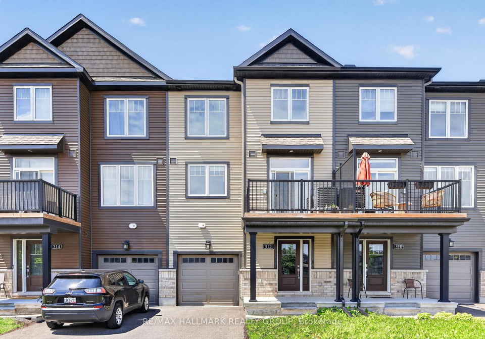 312-shepperton-street-ottawa-ontario-x13693392