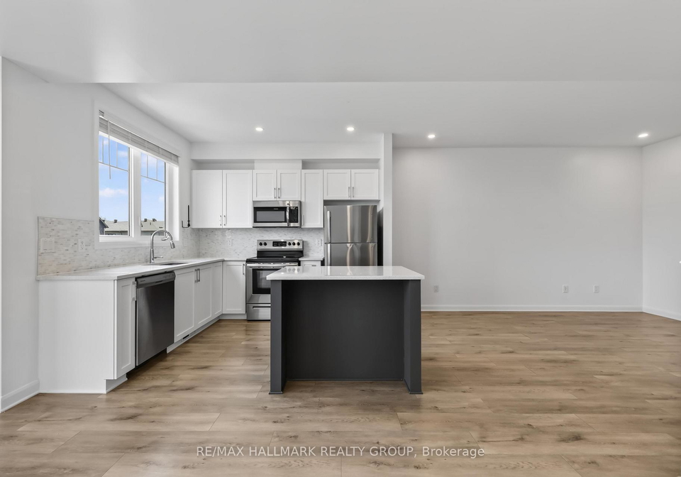 312-shepperton-street-ottawa-ontario-x13693392