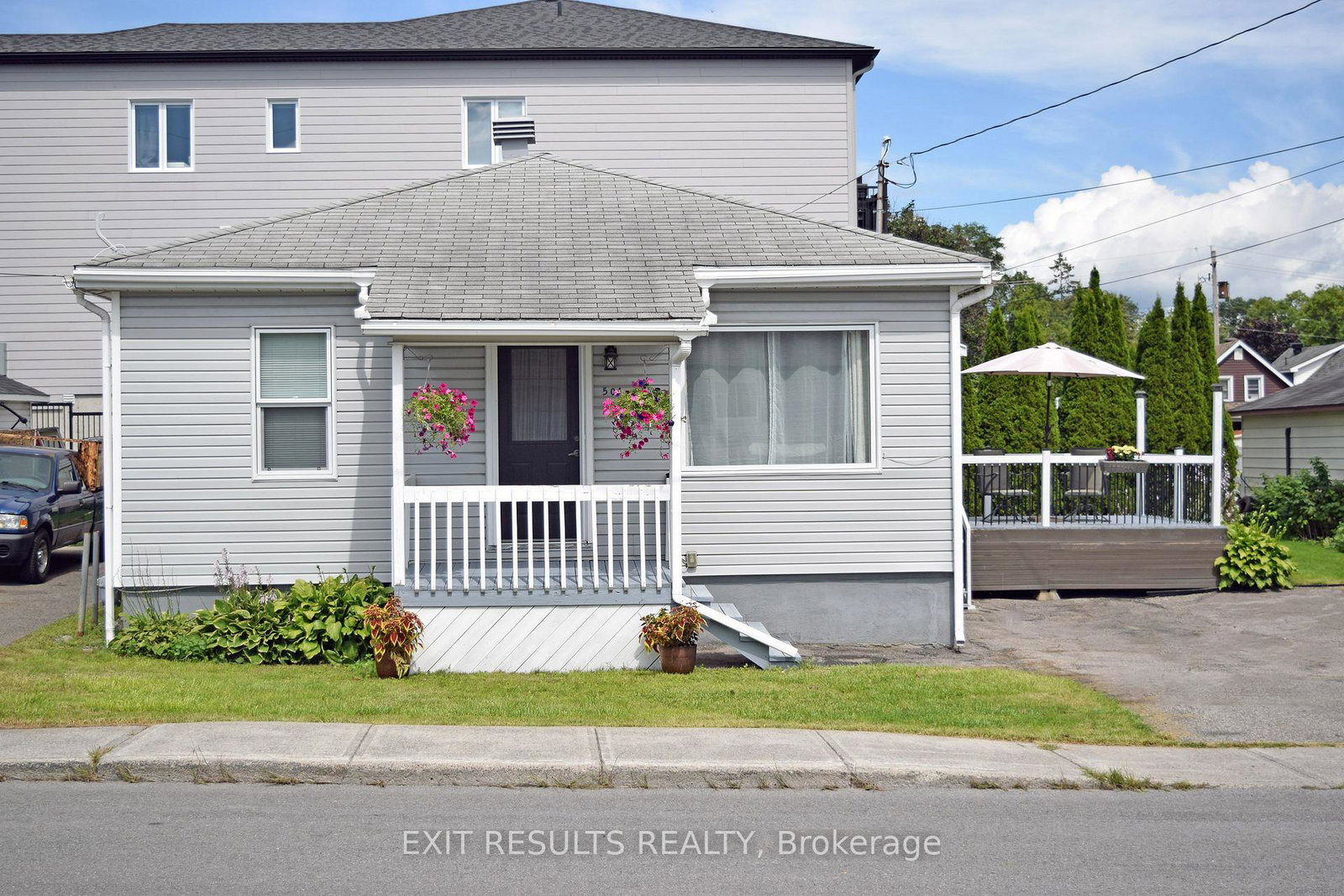501-st-louis-street-clarence-rockland-ontario-x13693394