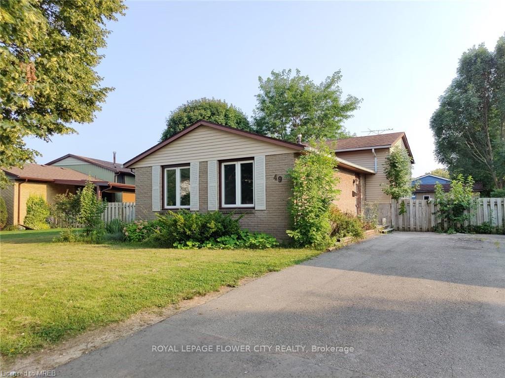 49-mccrae-drive-welland-ontario-x13693408