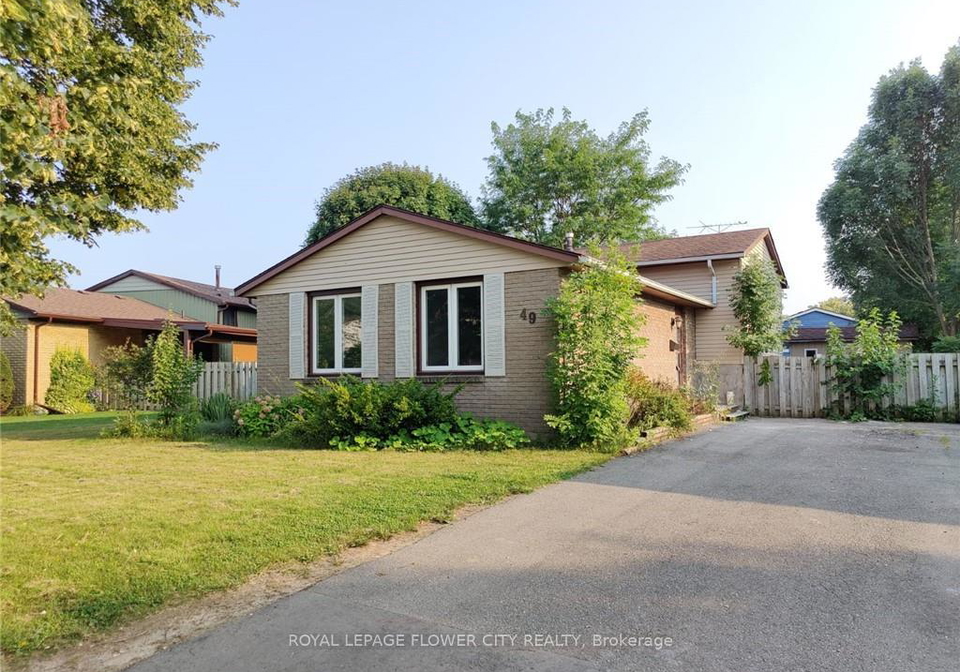49-mccrae-drive-welland-ontario-x13693408